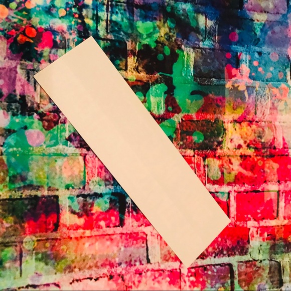 Deadstock Funny Geek Nerdy Humor Decor Sticker - Picture 4 of 10